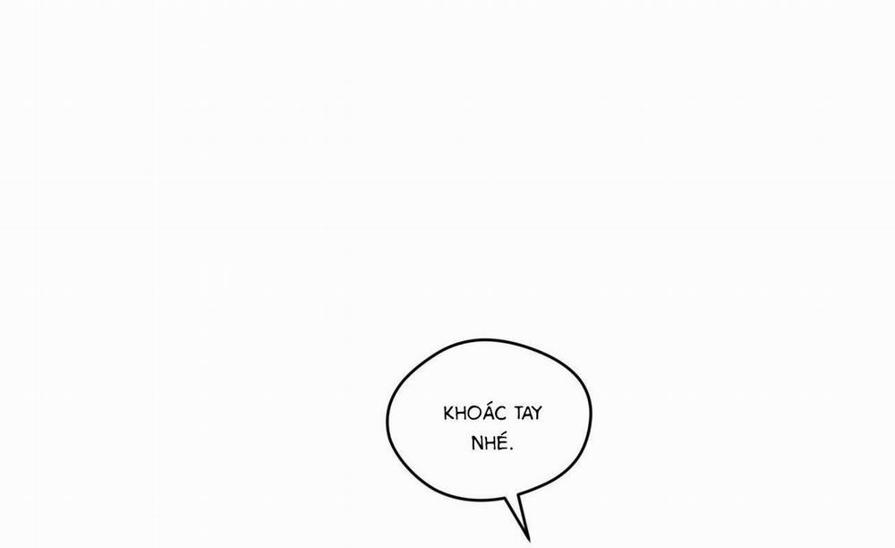 Phạm Luật 62 trang 77