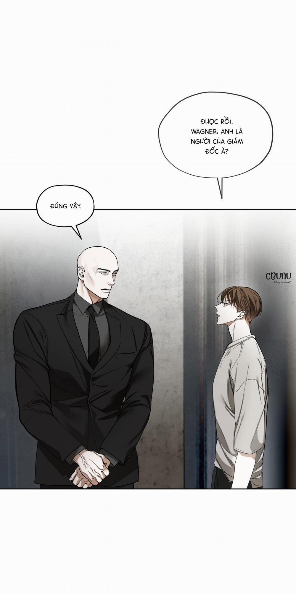 Phạm Luật 62 trang 8