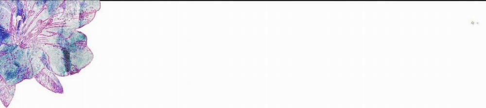 Phạm Luật 62 trang 83