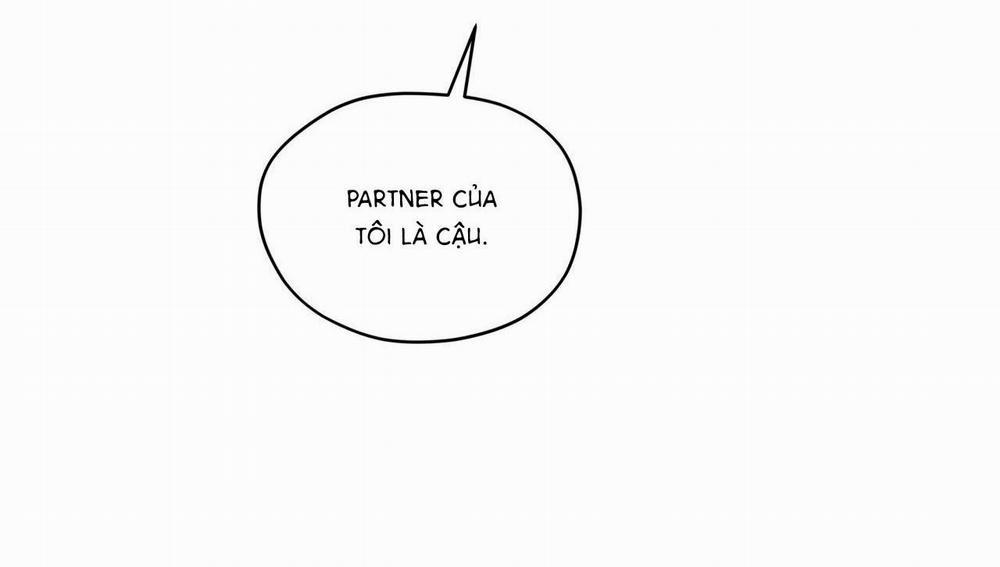 Phạm Luật 62 trang 89