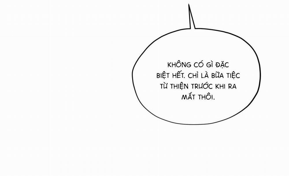 Phạm Luật 62 trang 93