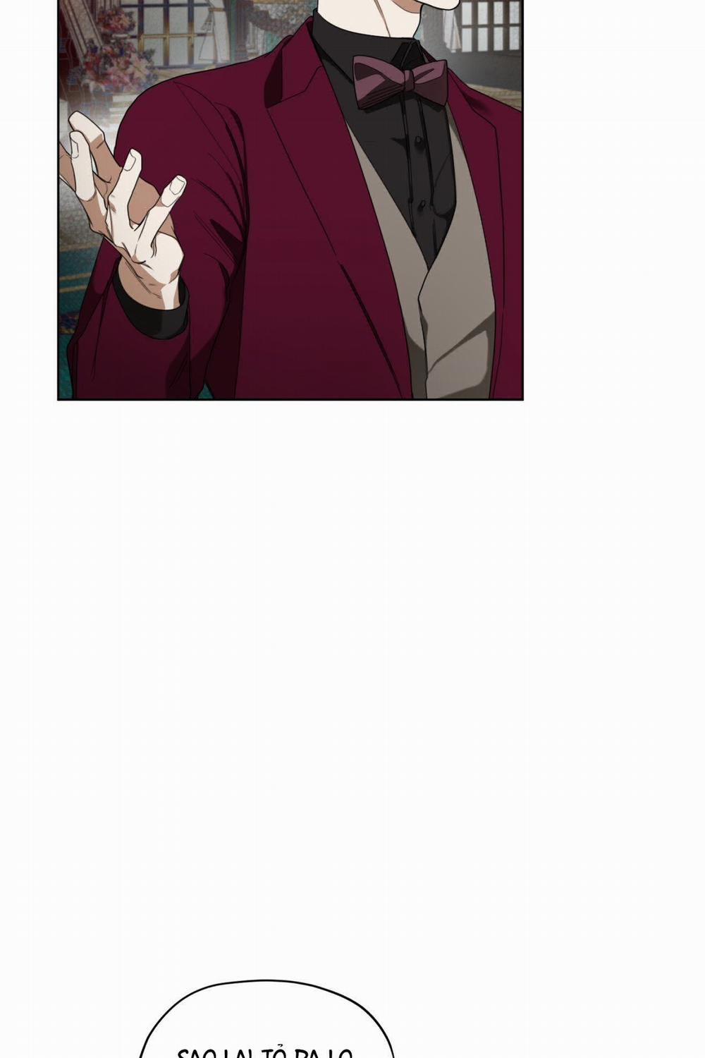 Phạm Luật 63.1 trang 12