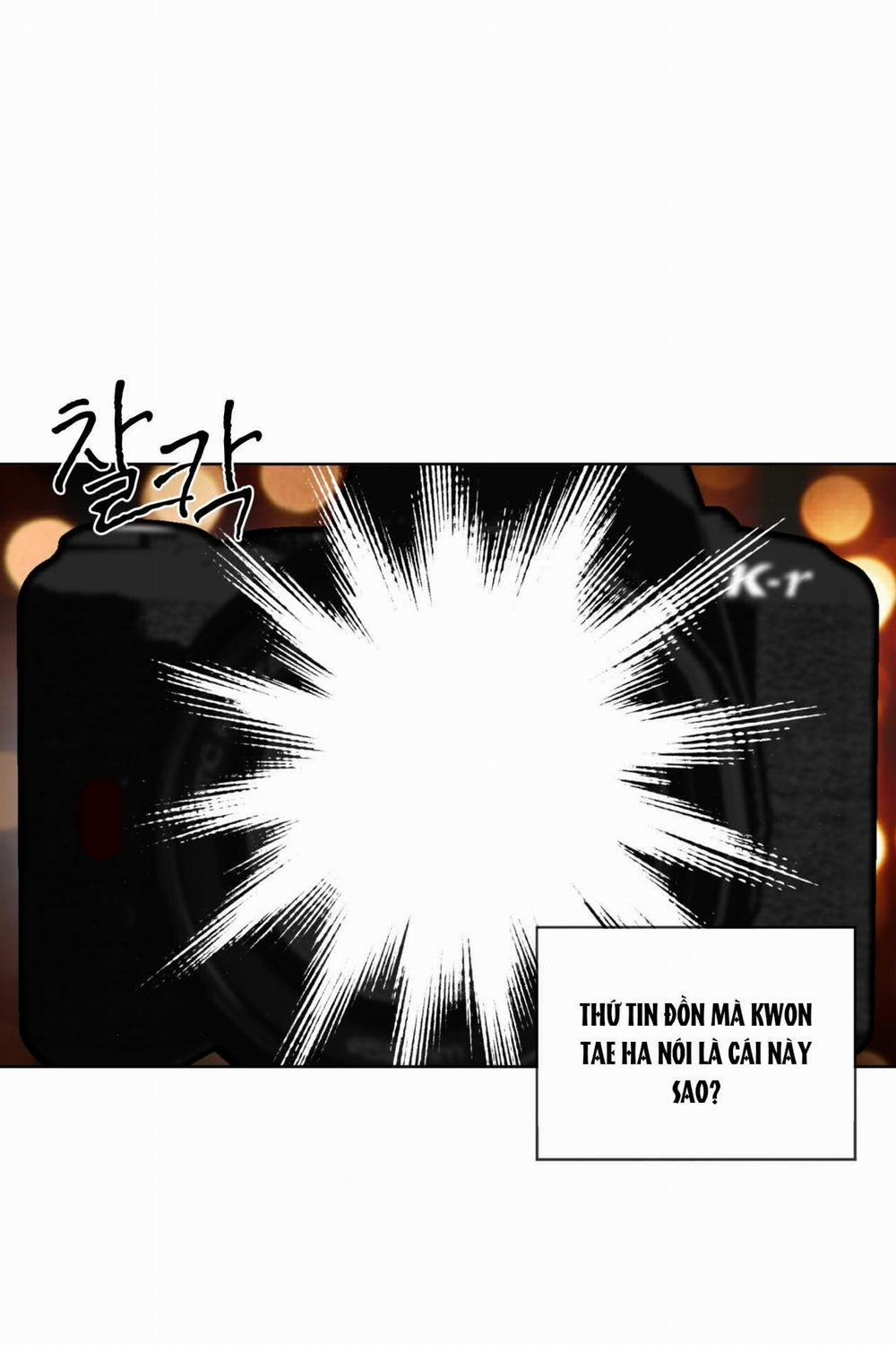 Phạm Luật 63.1 trang 14