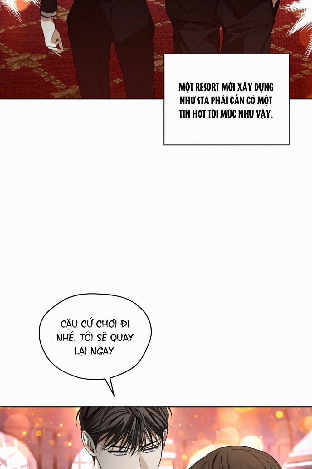 Phạm Luật 63.1 trang 16