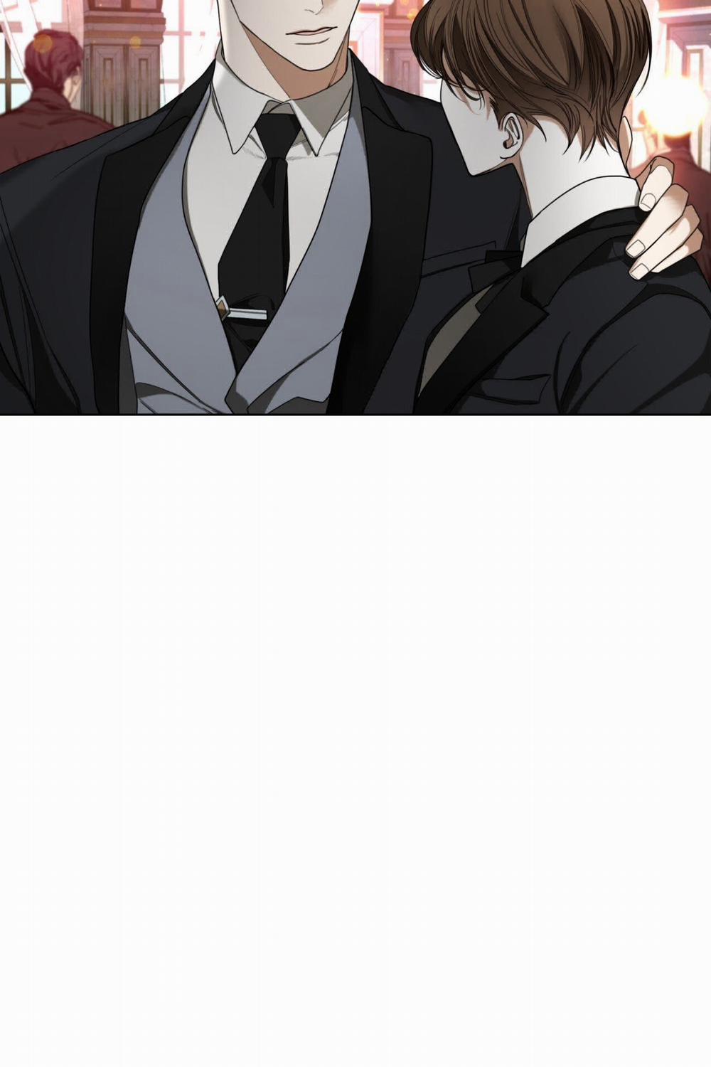 Phạm Luật 63.1 trang 17