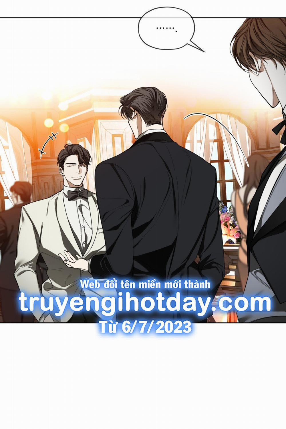 Phạm Luật 63.1 trang 18