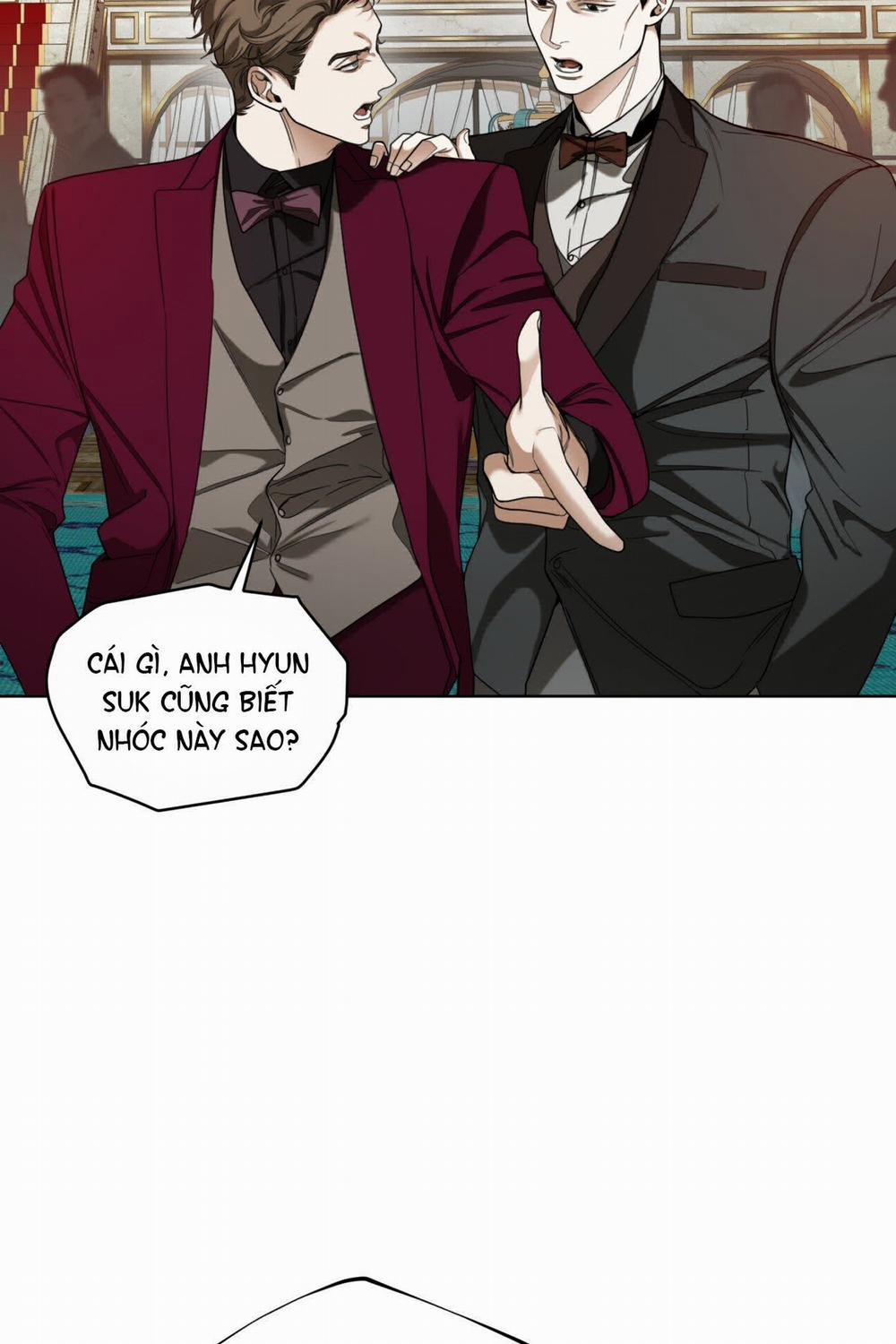 Phạm Luật 63.1 trang 21