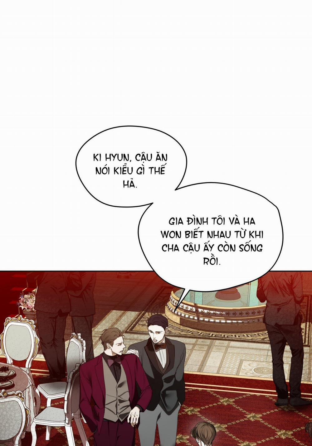 Phạm Luật 63.1 trang 23