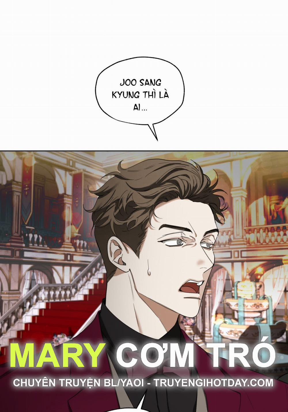 Phạm Luật 63.1 trang 26