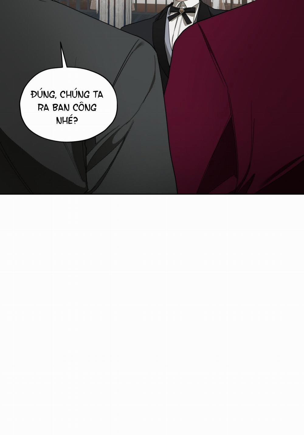 Phạm Luật 63.1 trang 28