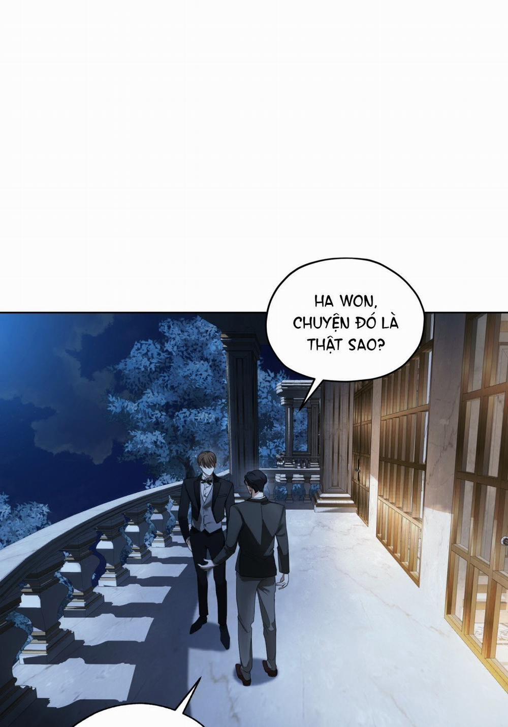 Phạm Luật 63.1 trang 30