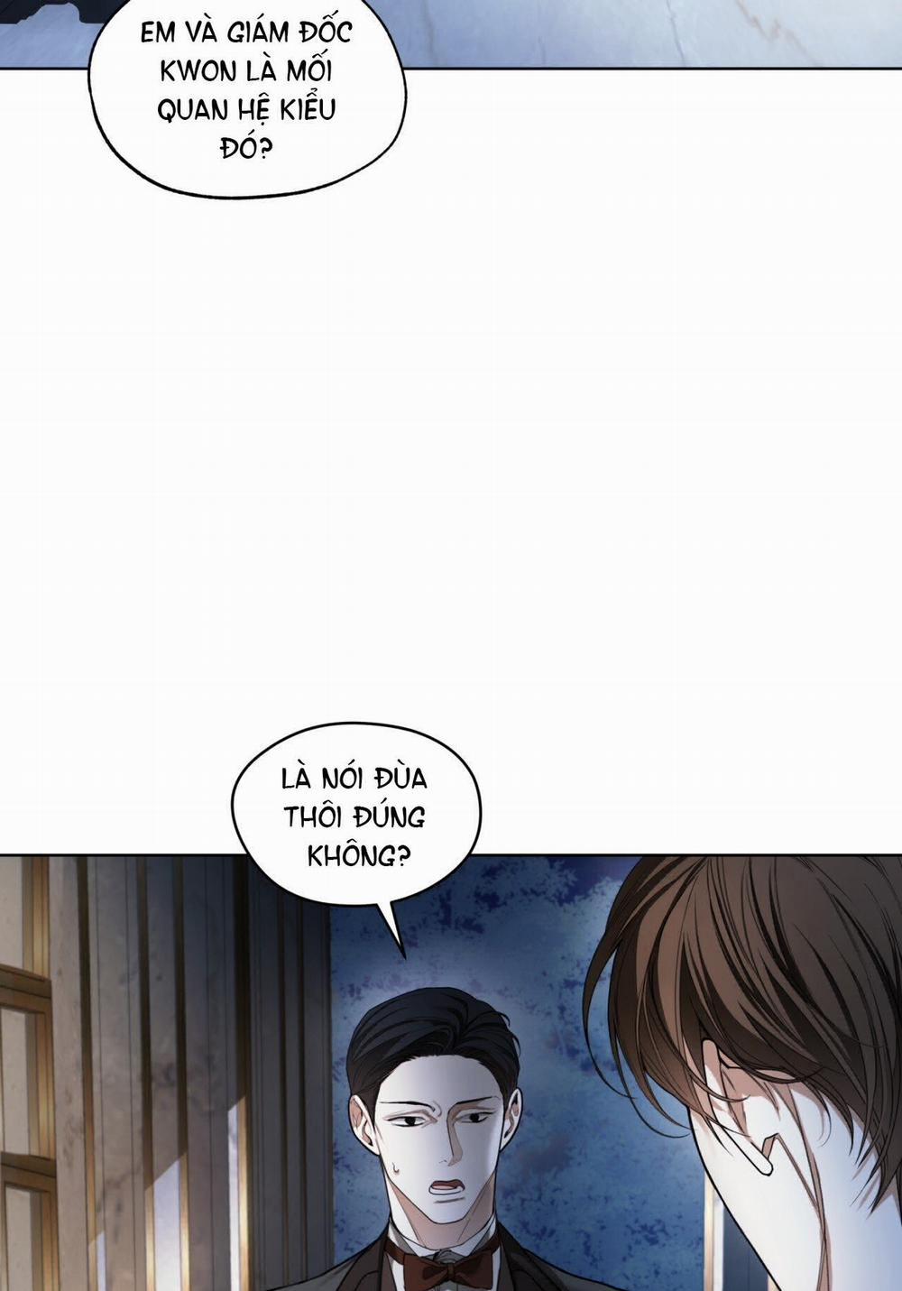 Phạm Luật 63.1 trang 31