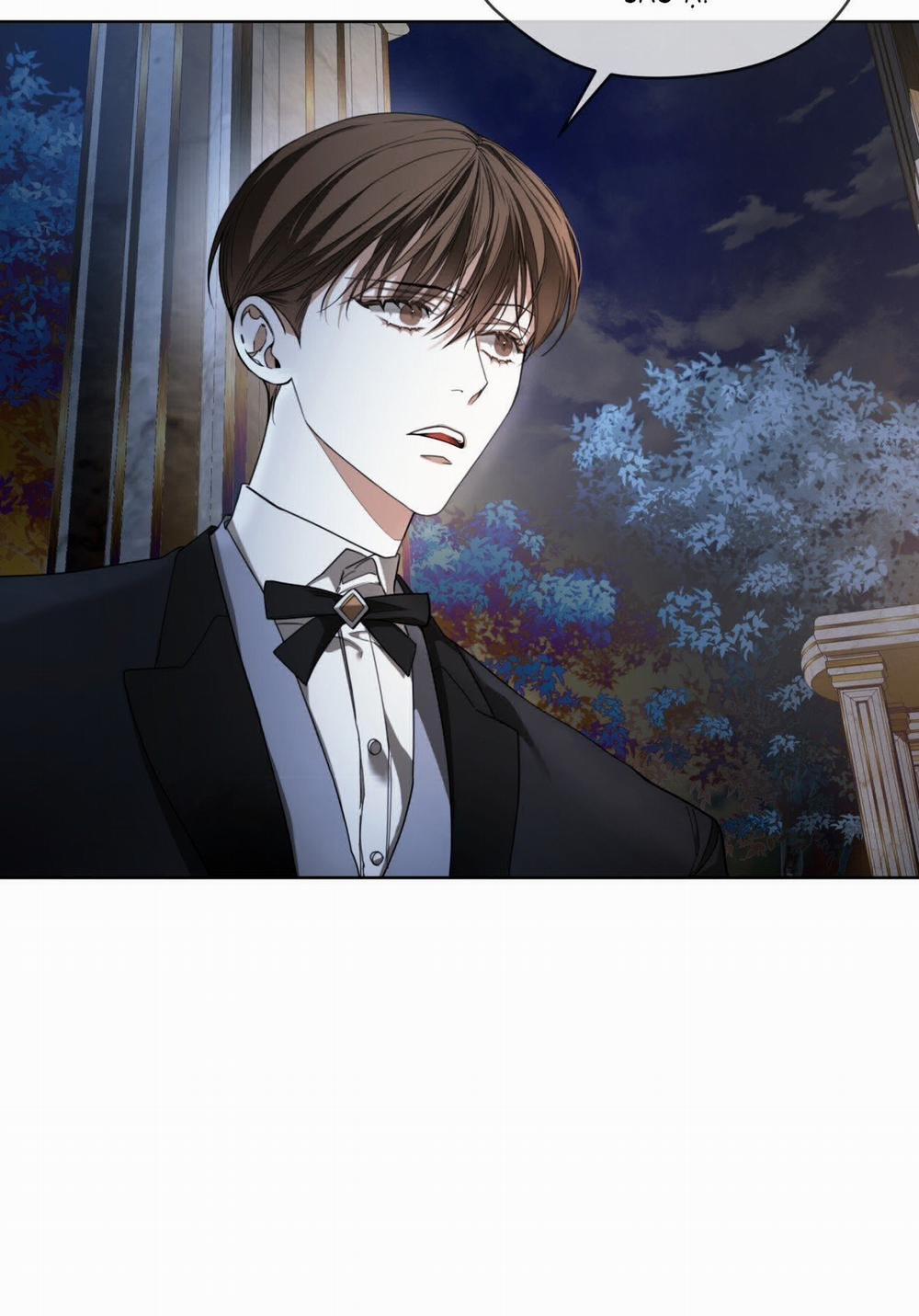 Phạm Luật 63.1 trang 33