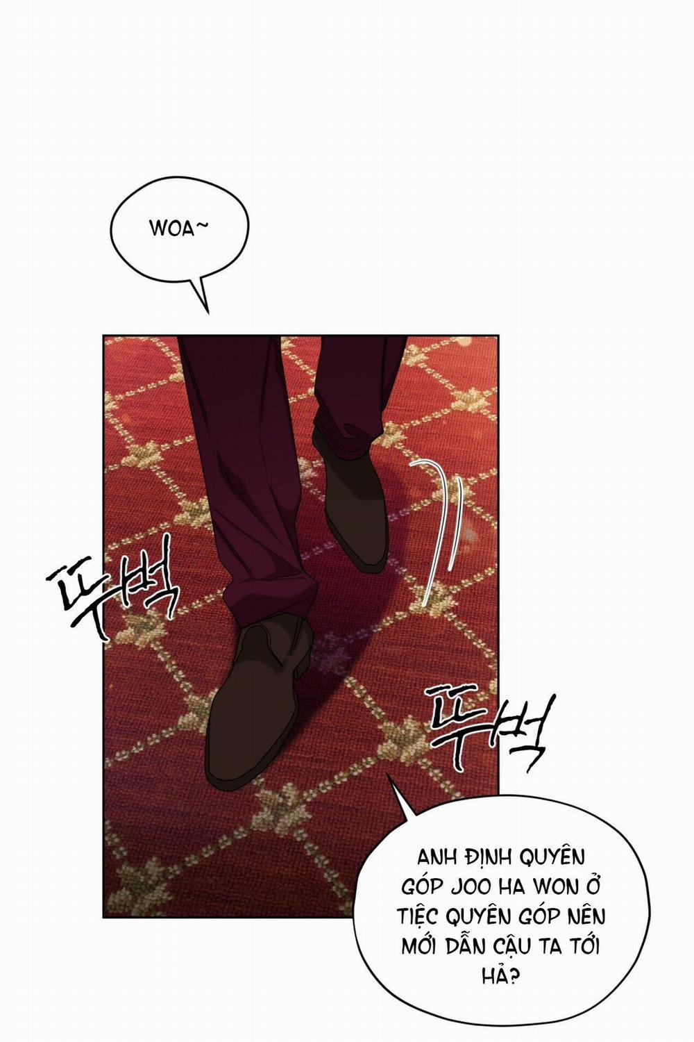 Phạm Luật 63.1 trang 6