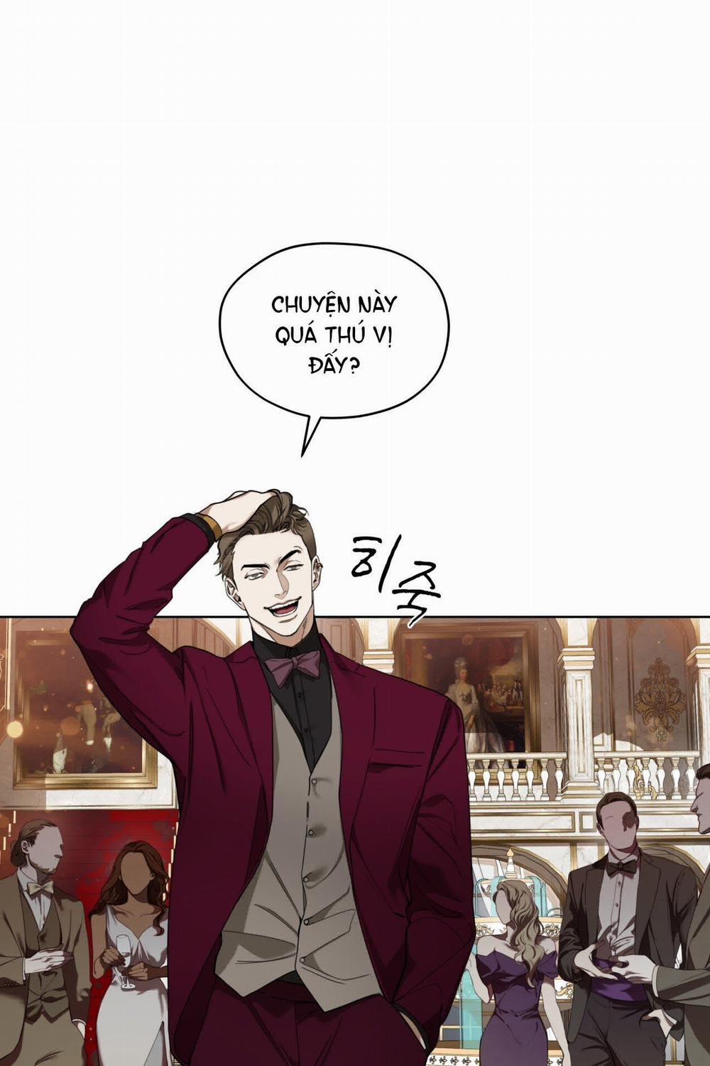 Phạm Luật 63.1 trang 7