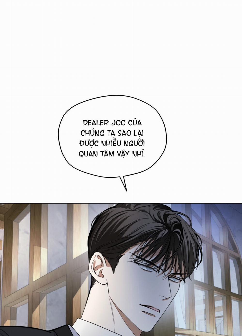 Phạm Luật 63.2 trang 12