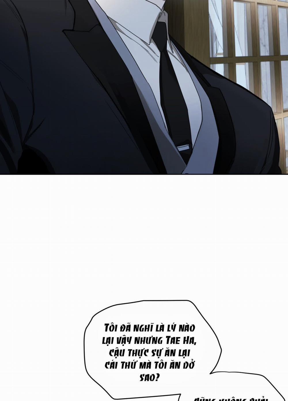 Phạm Luật 63.2 trang 13