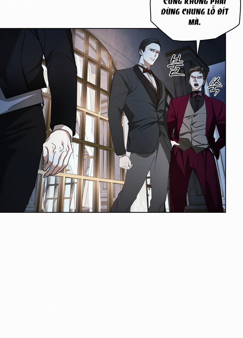 Phạm Luật 63.2 trang 14