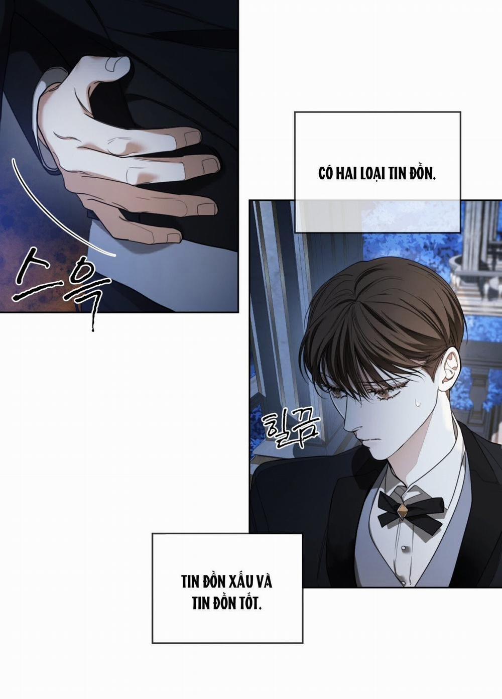 Phạm Luật 63.2 trang 17