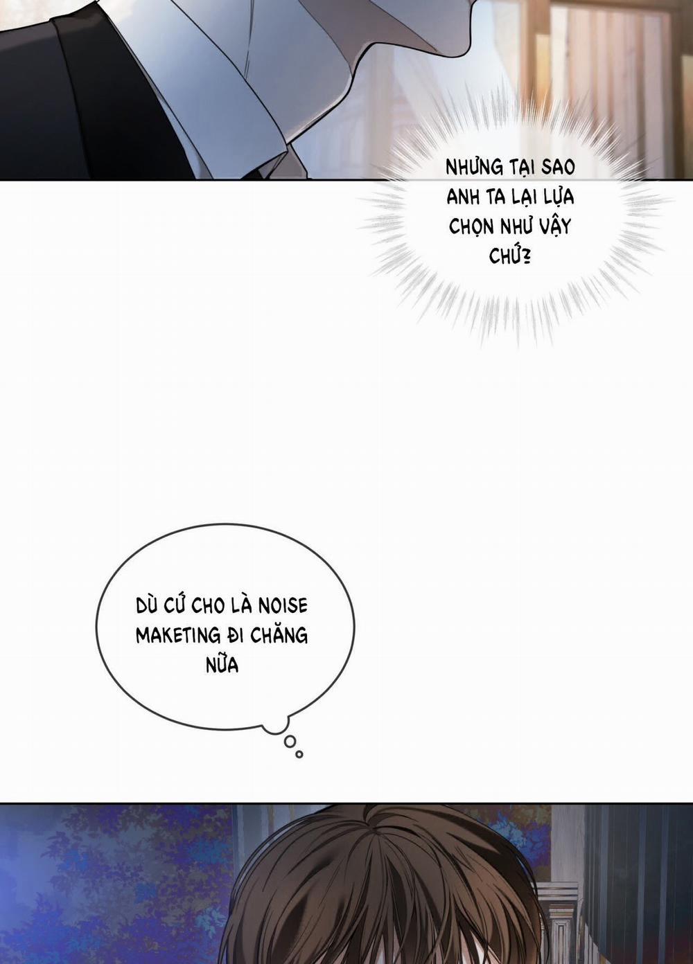 Phạm Luật 63.2 trang 19