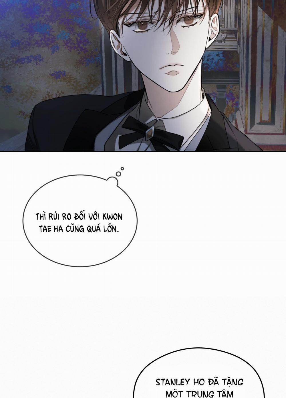 Phạm Luật 63.2 trang 20