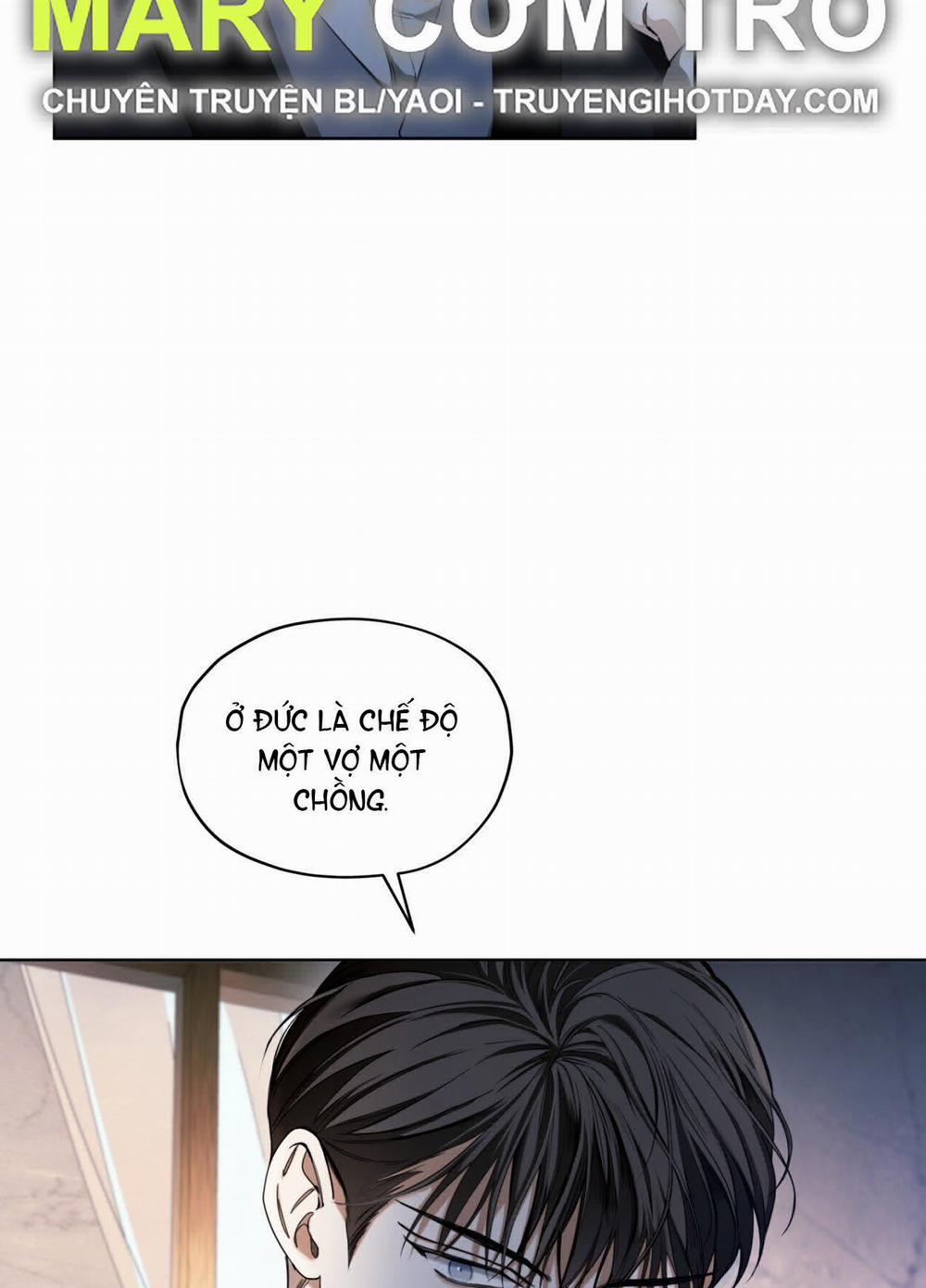 Phạm Luật 63.2 trang 23