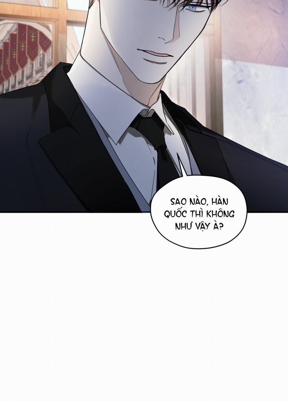 Phạm Luật 63.2 trang 24