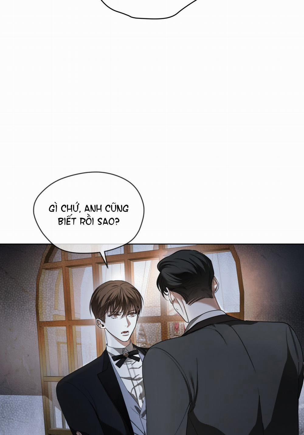 Phạm Luật 63.2 trang 3