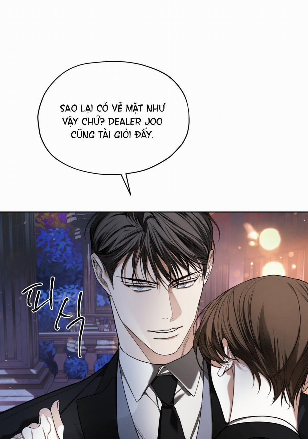 Phạm Luật 63.2 trang 30