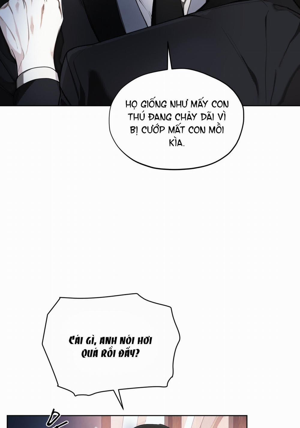 Phạm Luật 63.2 trang 31