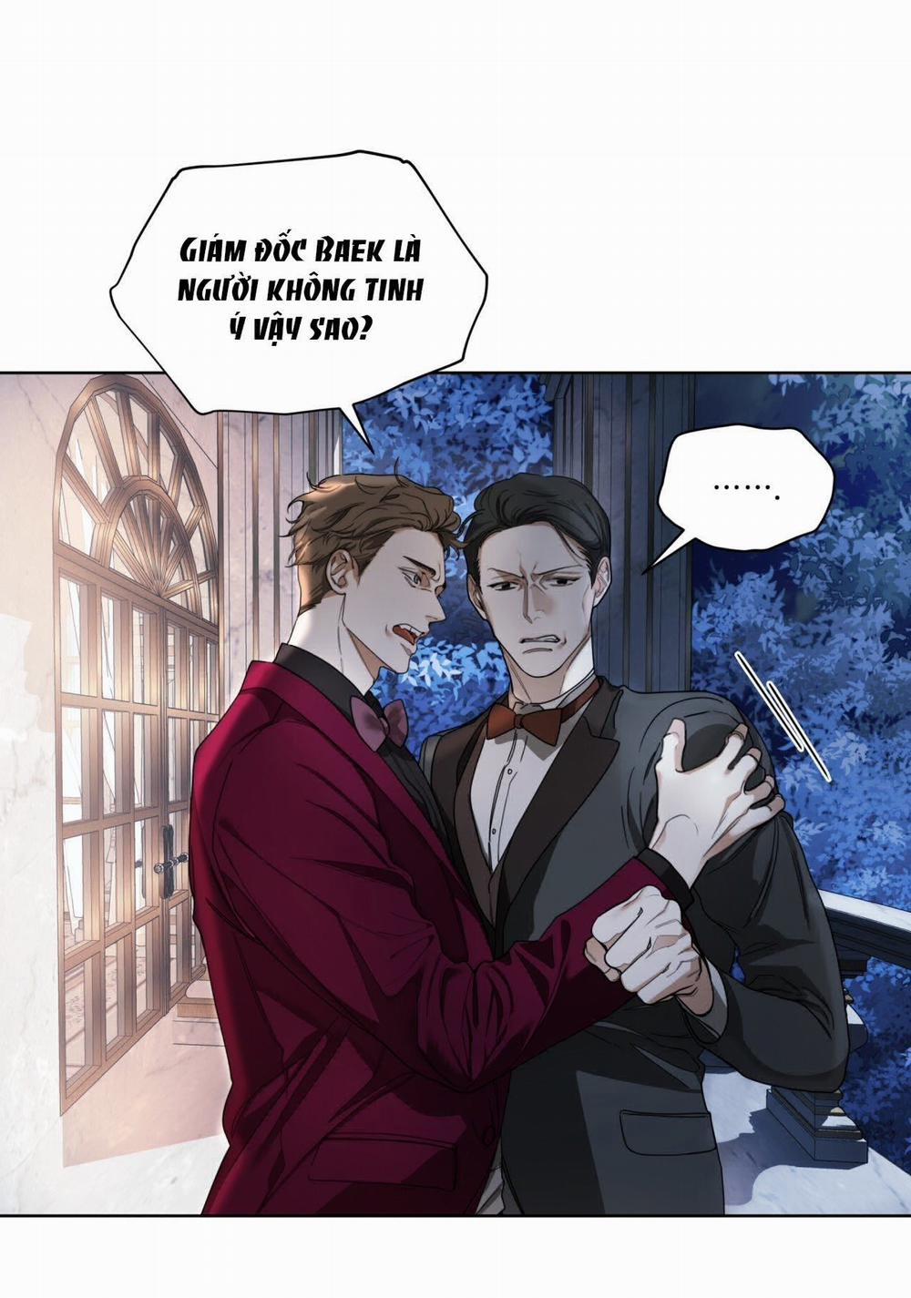 Phạm Luật 63.2 trang 33