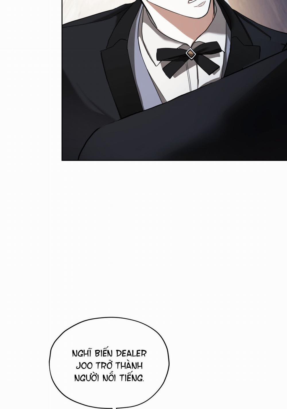 Phạm Luật 63.2 trang 36