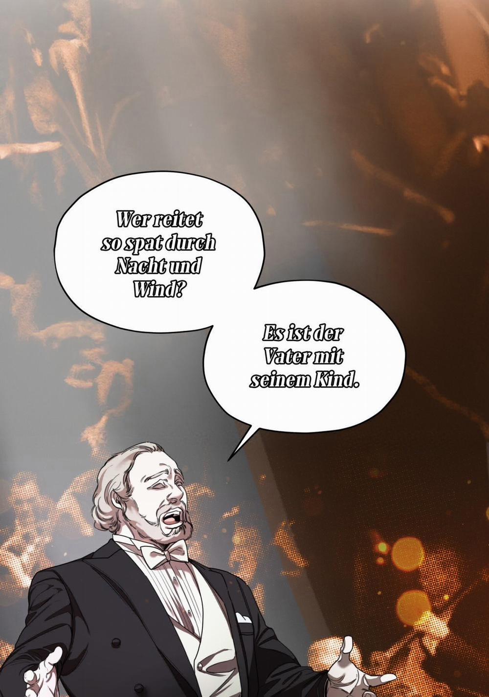 Phạm Luật 63.2 trang 39