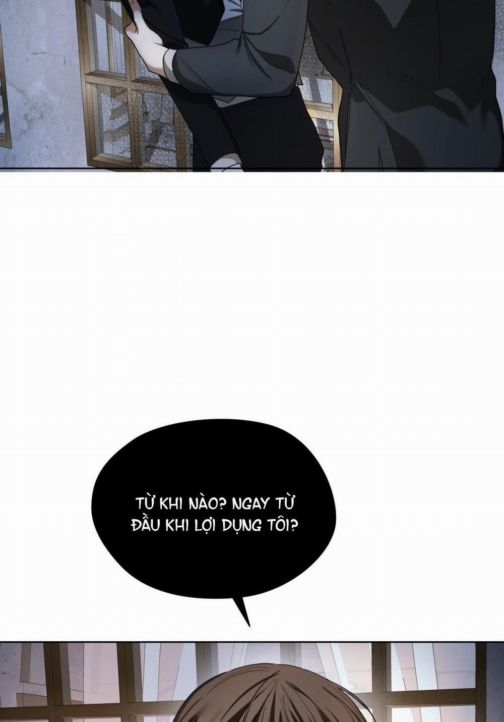 Phạm Luật 63.2 trang 4