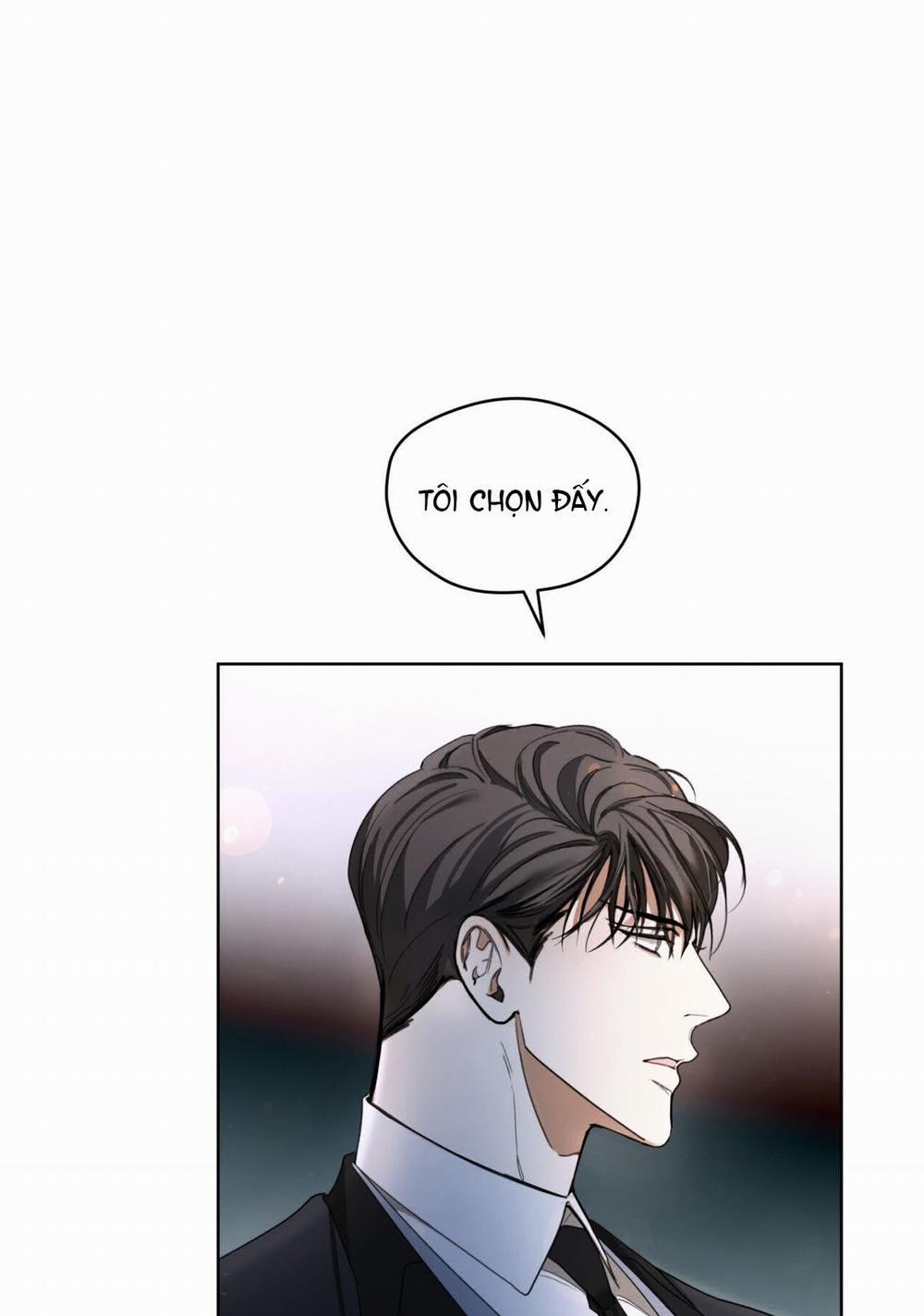 Phạm Luật 63.2 trang 42