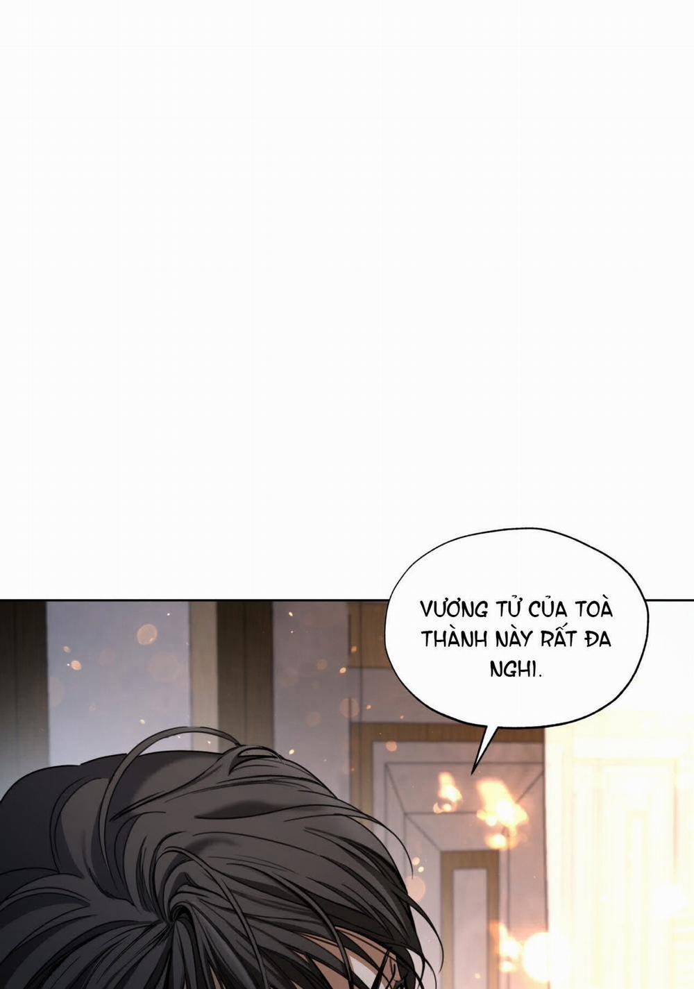 Phạm Luật 63.2 trang 45