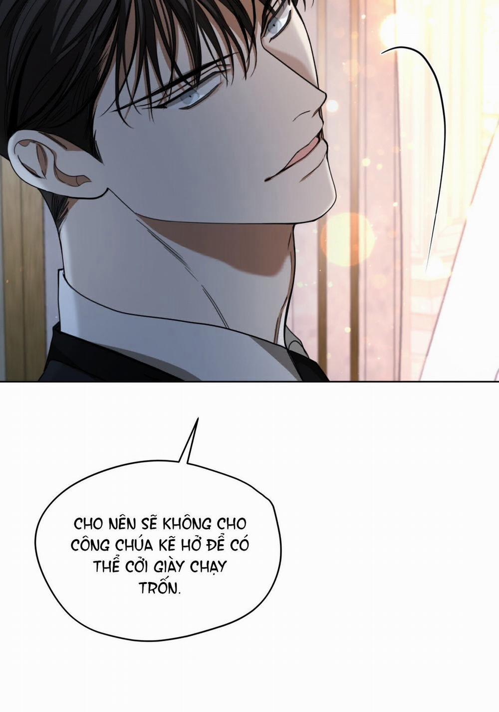 Phạm Luật 63.2 trang 46