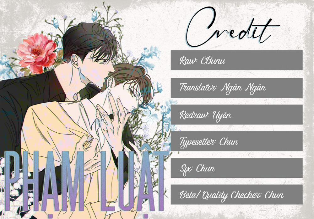 Phạm Luật 63 trang 0