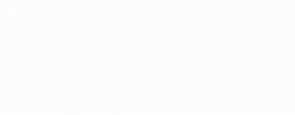 Phạm Luật 63 trang 14