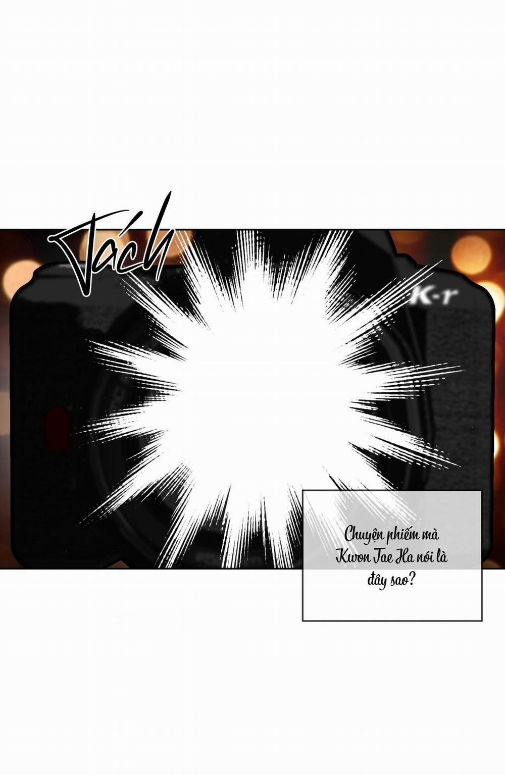 Phạm Luật 63 trang 17