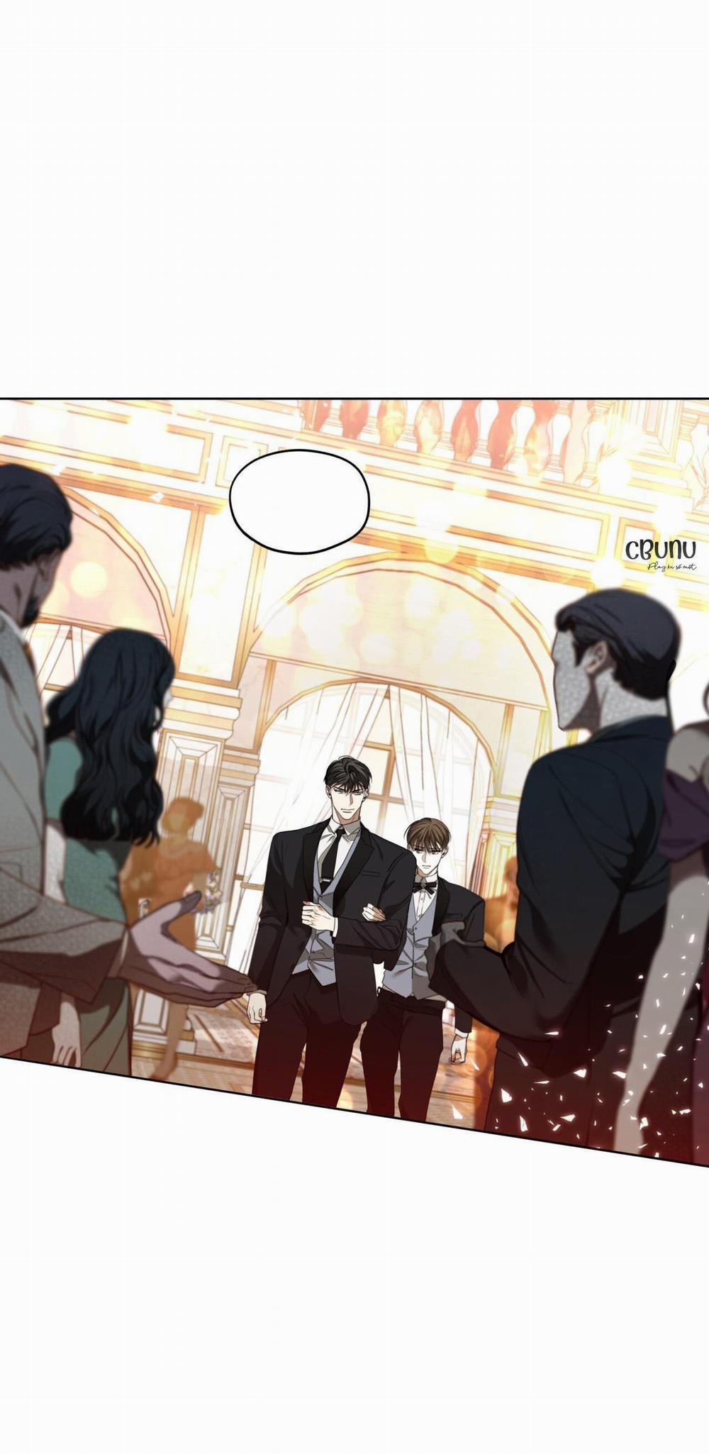 Phạm Luật 63 trang 2