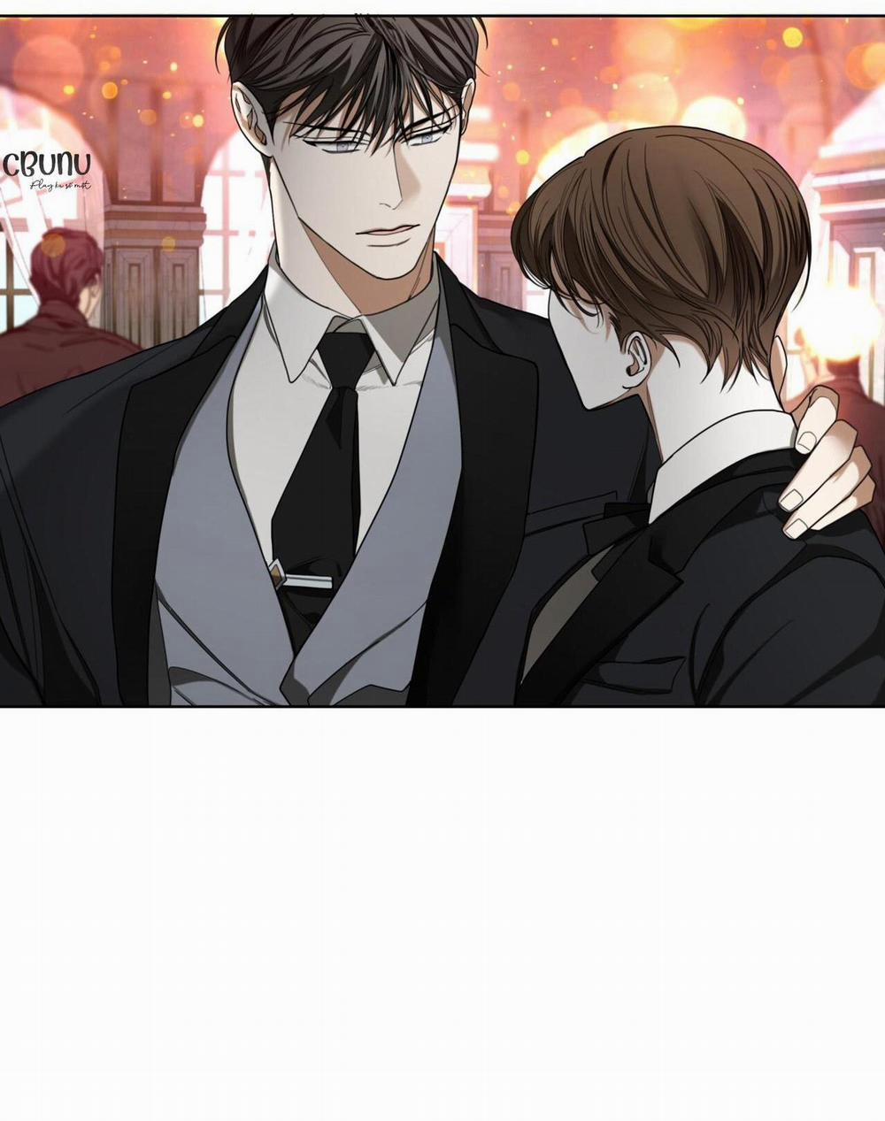 Phạm Luật 63 trang 20