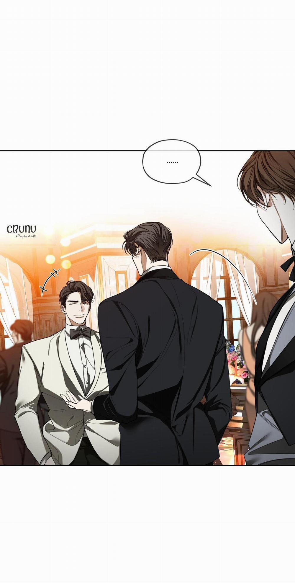 Phạm Luật 63 trang 21