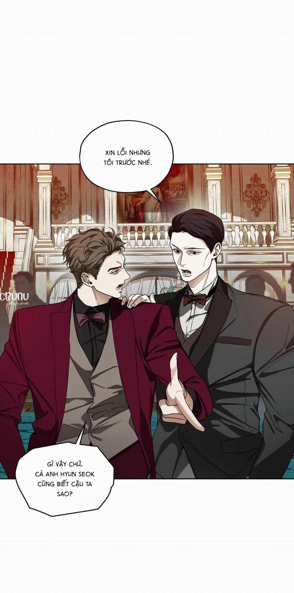 Phạm Luật 63 trang 23