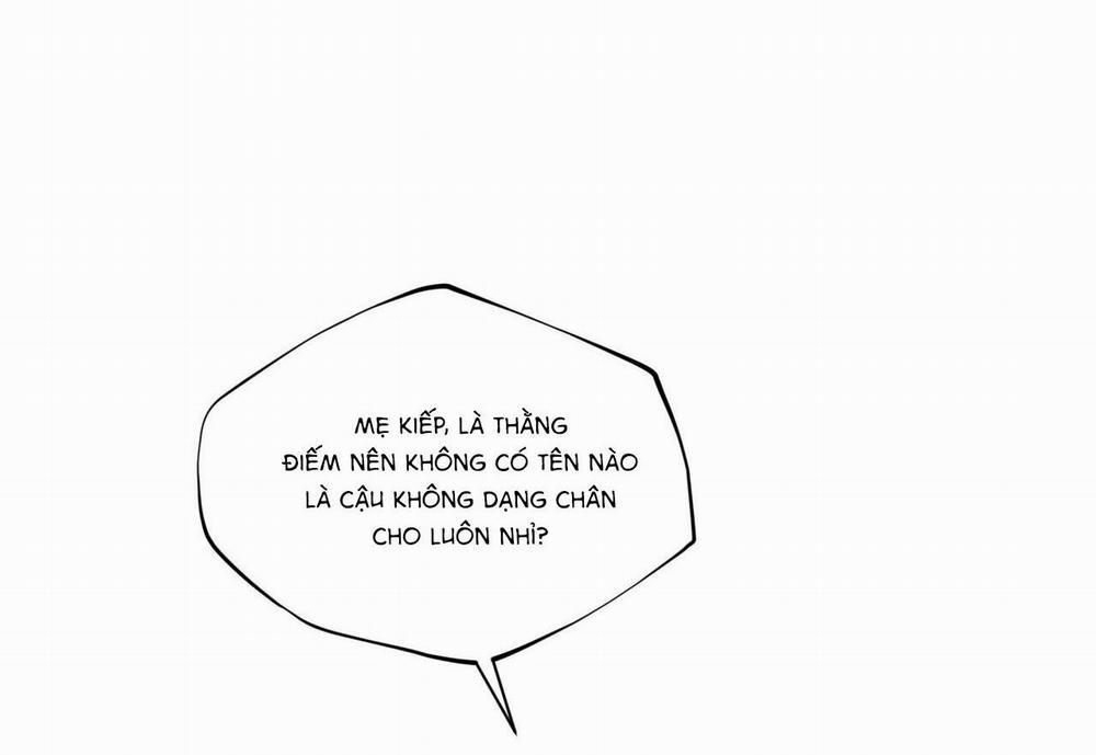 Phạm Luật 63 trang 24