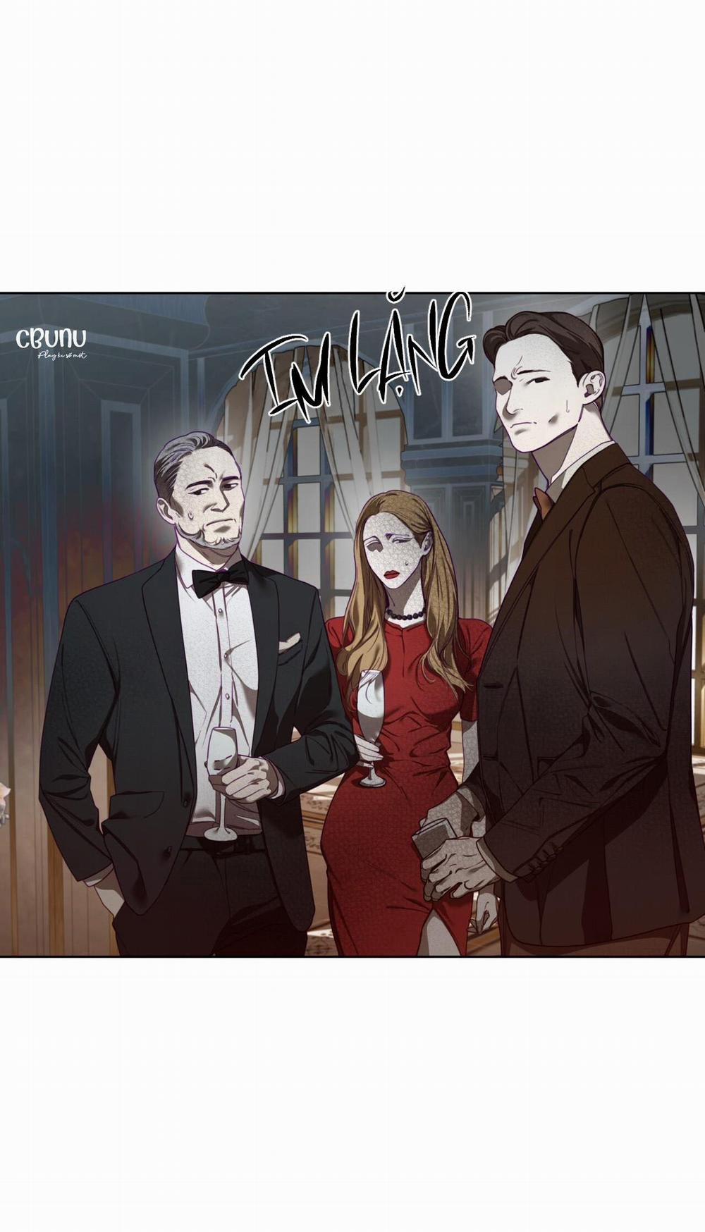 Phạm Luật 63 trang 3