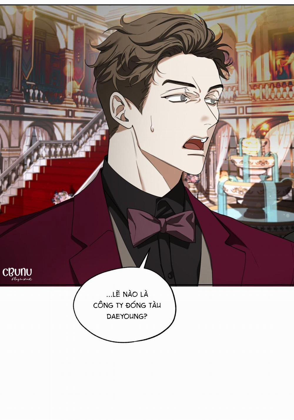 Phạm Luật 63 trang 31