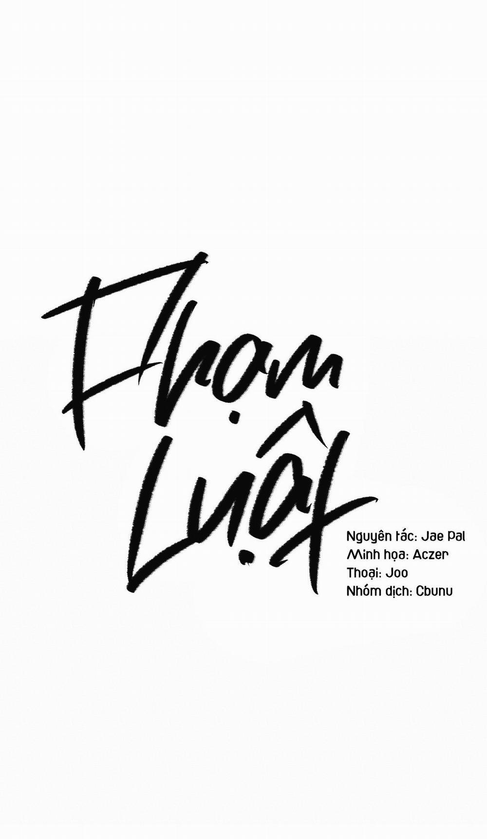 Phạm Luật 63 trang 33