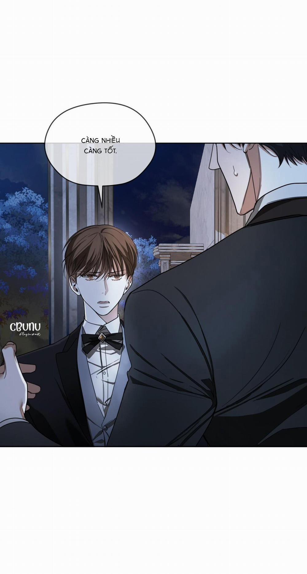 Phạm Luật 63 trang 40