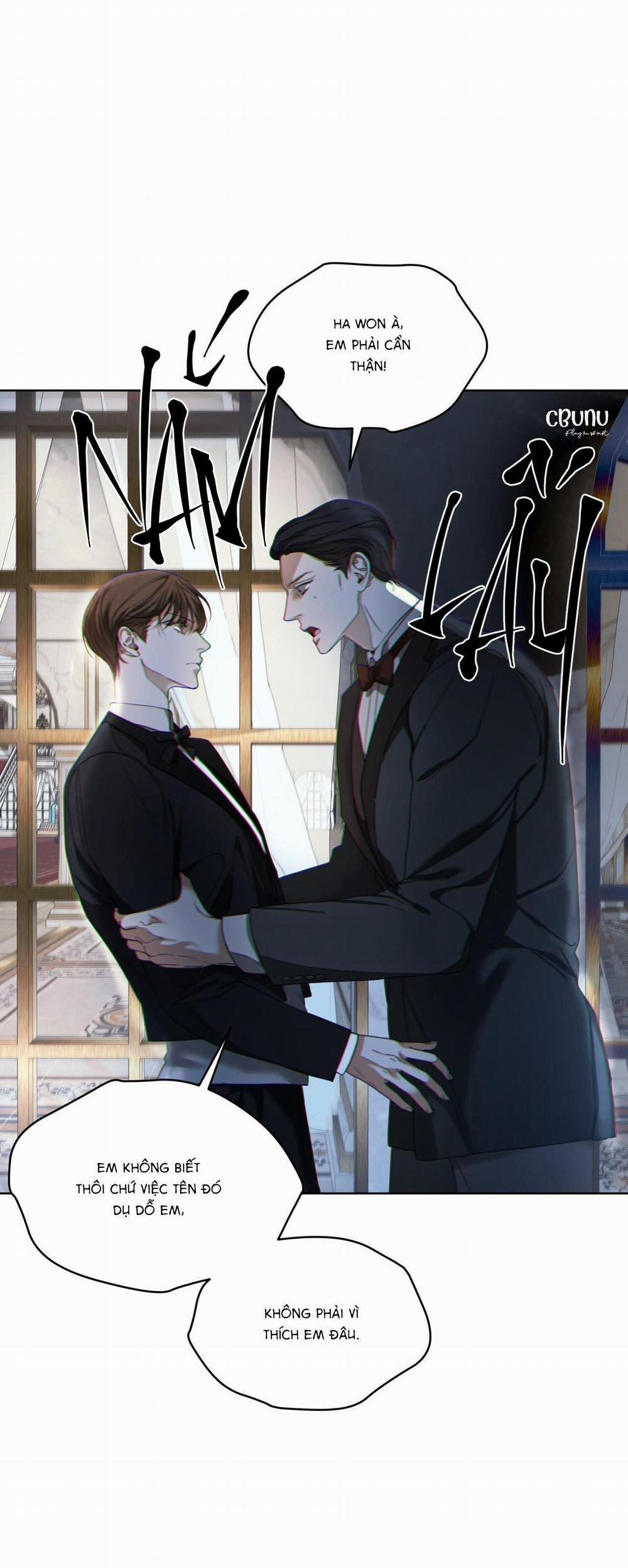 Phạm Luật 63 trang 41